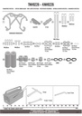 TNH9226_instrucciones_02
