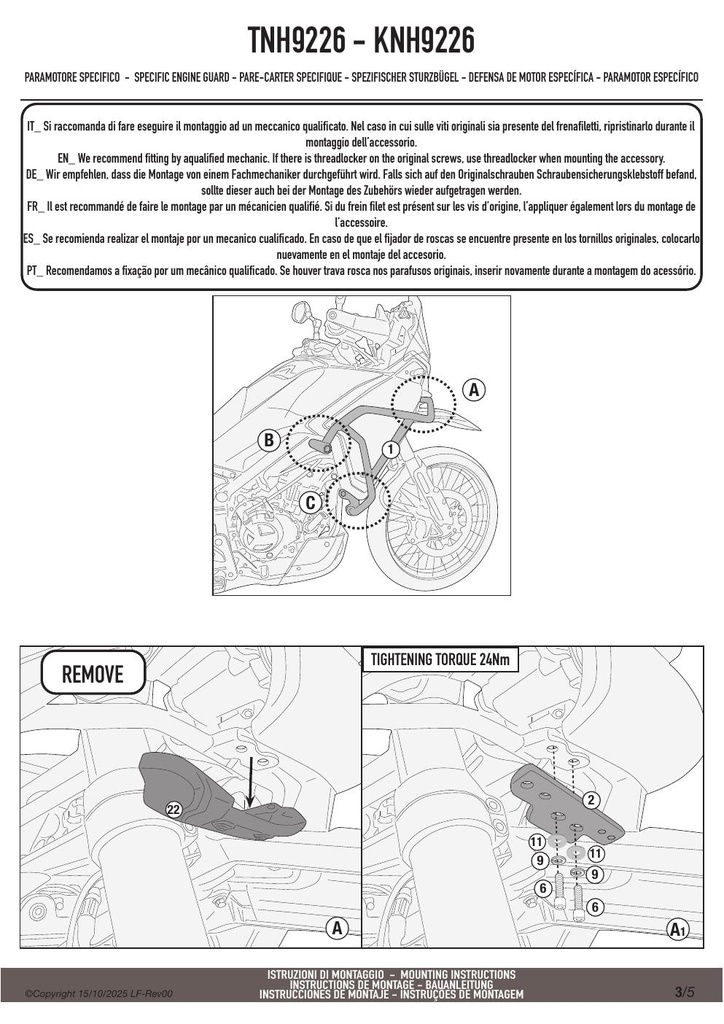 TNH9226_instrucciones_03