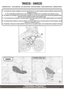 TNH9226_instrucciones_03