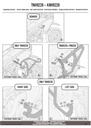TNH9226_instrucciones_04