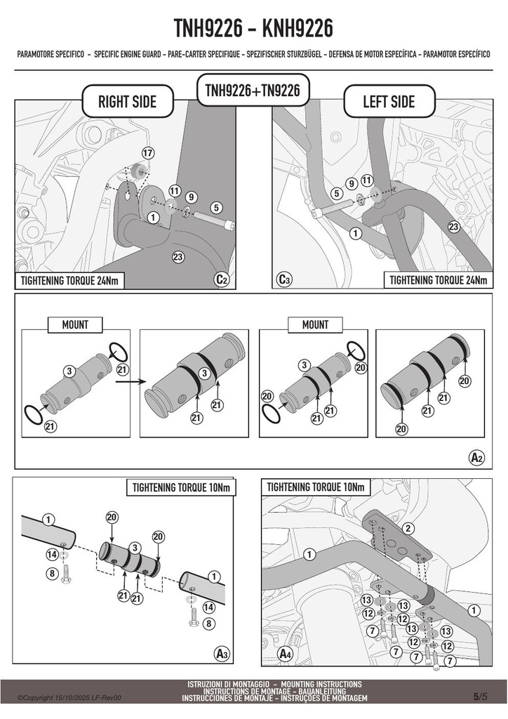 TNH9226_instrucciones_05
