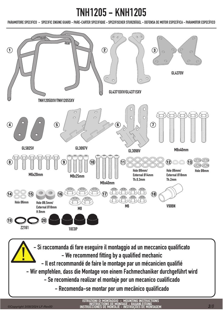TNH1205_instrucciones_03