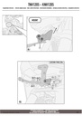TNH1205_instrucciones_05