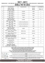 TN8717_instrucciones_01