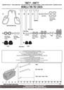 TN8717_instrucciones_02