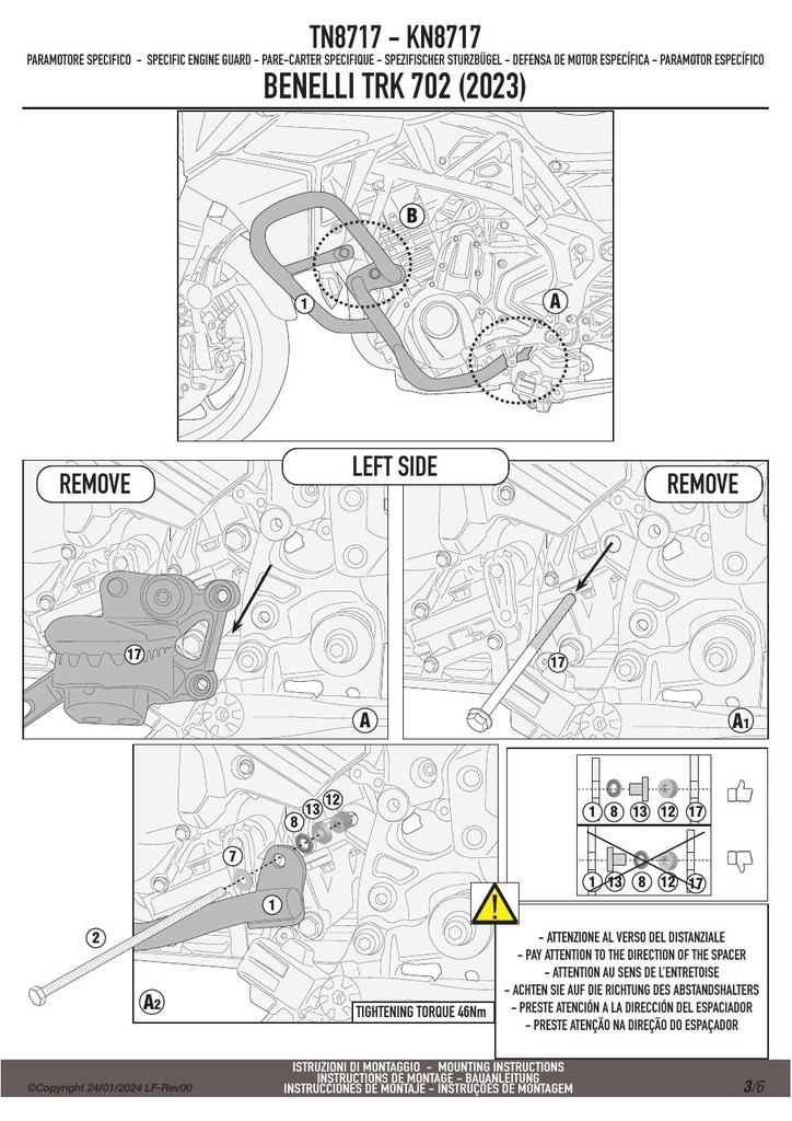 TN8717_instrucciones_03