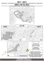 TN8717_instrucciones_03