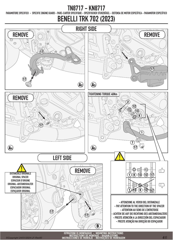 TN8717_instrucciones_04