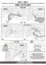 TN8717_instrucciones_04
