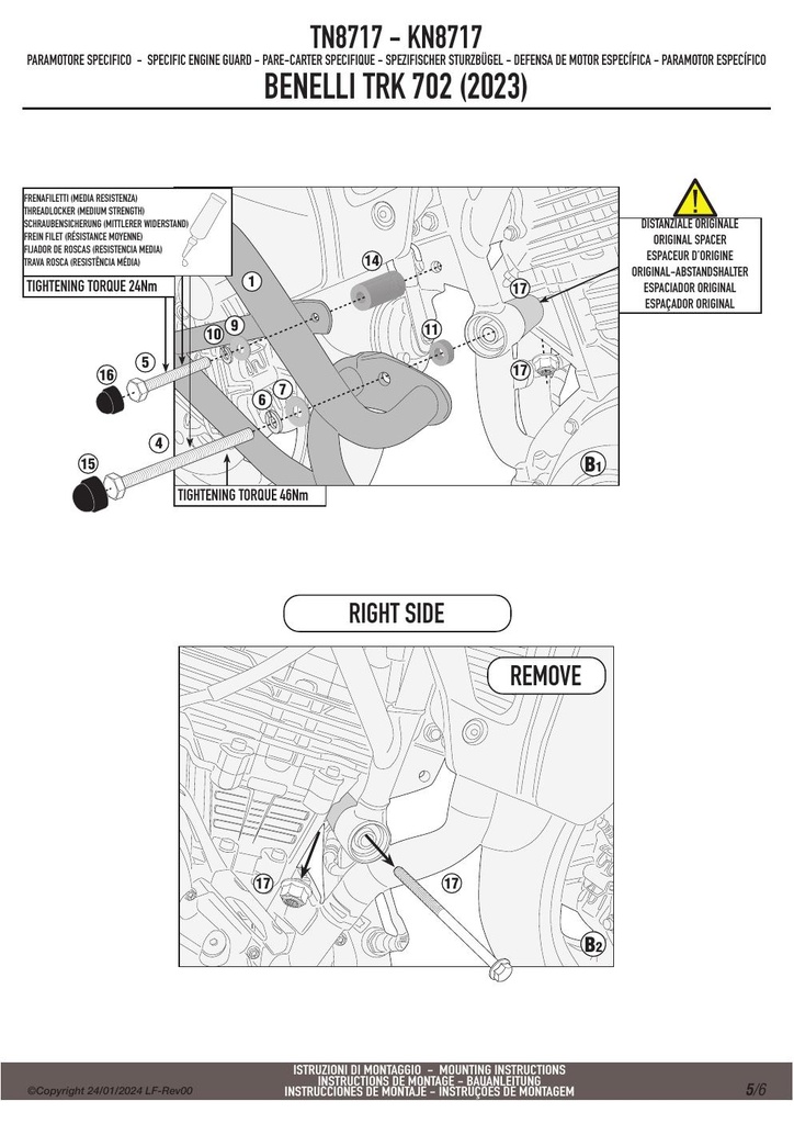 TN8717_instrucciones_05
