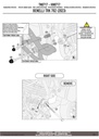 TN8717_instrucciones_05