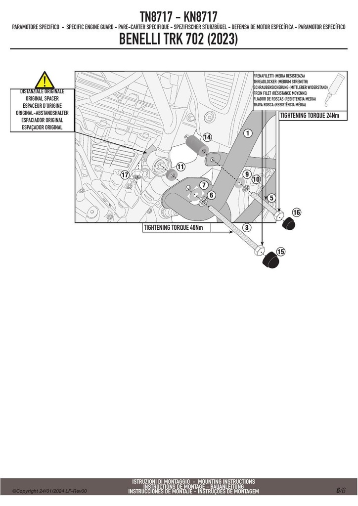 TN8717_instrucciones_06