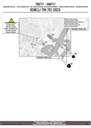 TN8717_instrucciones_06