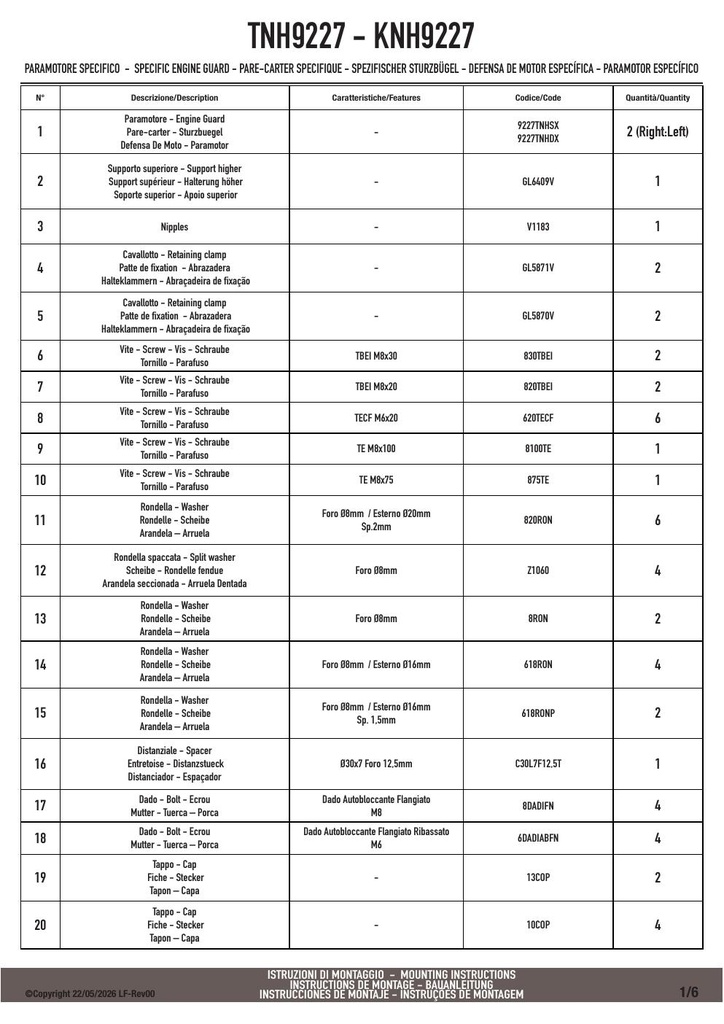 TNH9227_instrucciones_01