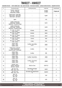TNH9227_instrucciones_01
