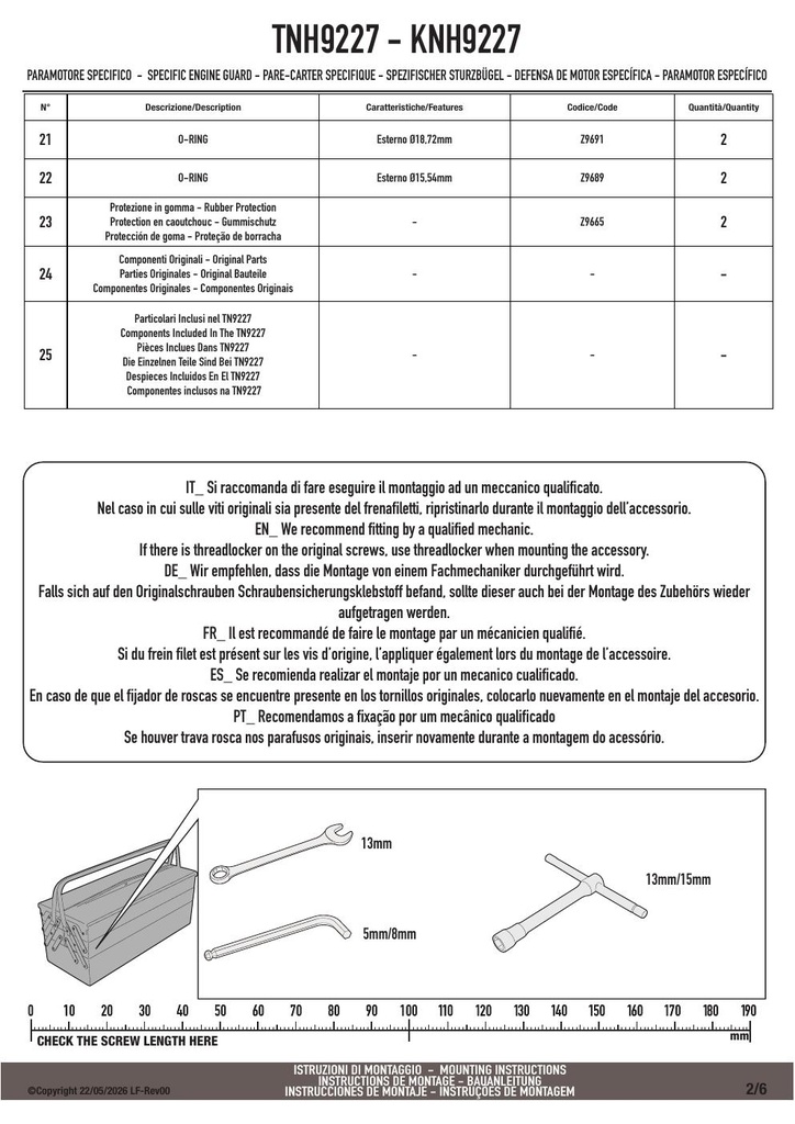 TNH9227_instrucciones_02