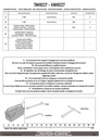 TNH9227_instrucciones_02