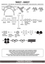 TNH9227_instrucciones_03