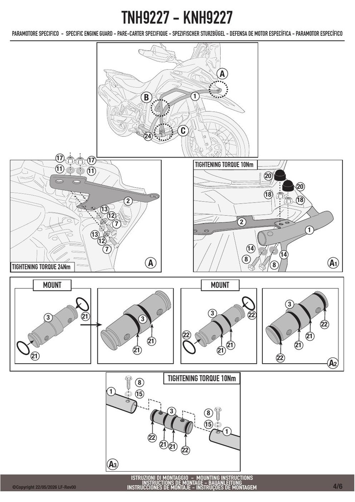 TNH9227_instrucciones_04