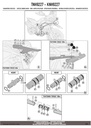 TNH9227_instrucciones_04