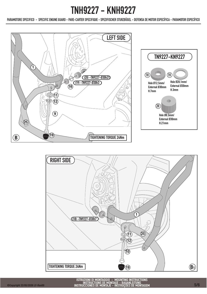 TNH9227_instrucciones_05