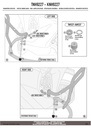 TNH9227_instrucciones_05