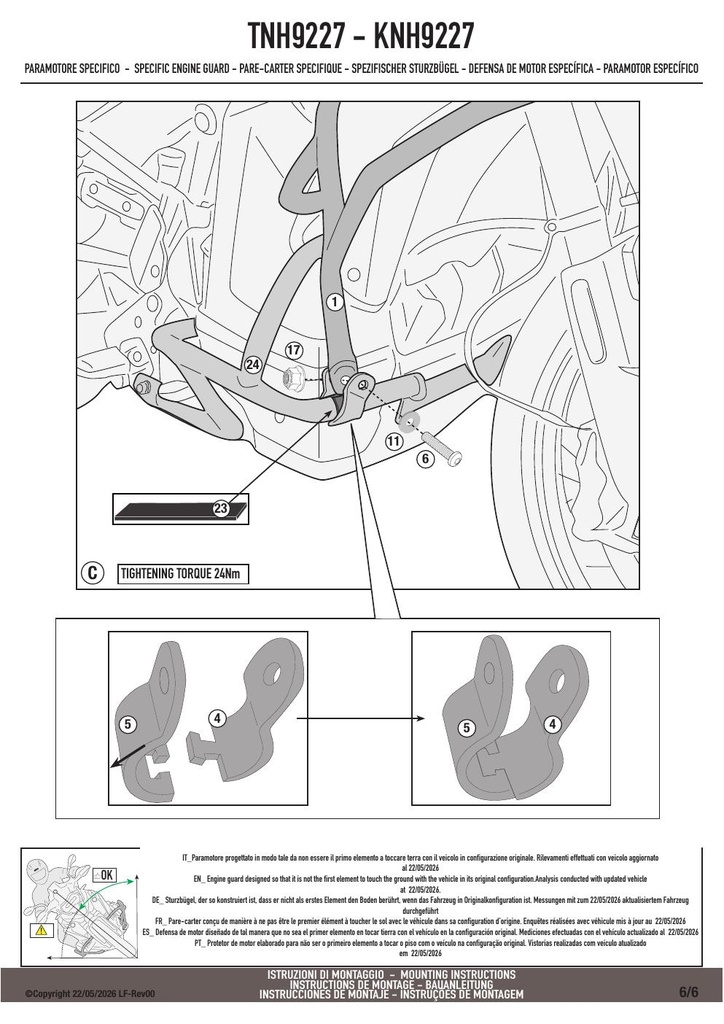 TNH9227_instrucciones_06