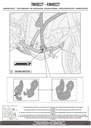 TNH9227_instrucciones_06