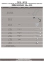 TN1110_instrucciones_01