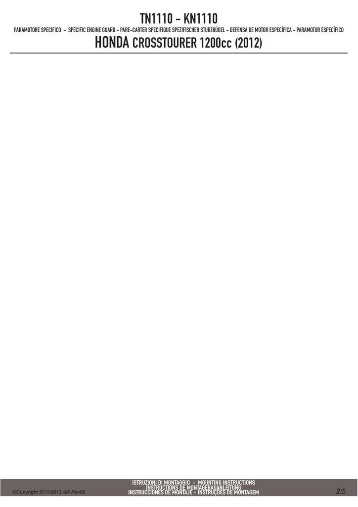 TN1110_instrucciones_02