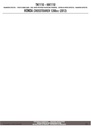 TN1110_instrucciones_02