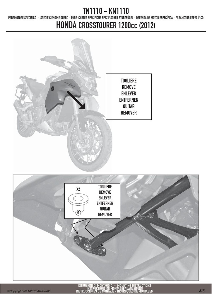 TN1110_instrucciones_03