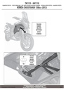 TN1110_instrucciones_03