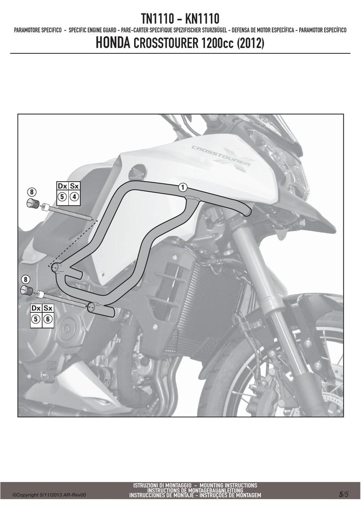TN1110_instrucciones_05