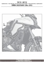 TN1110_instrucciones_05