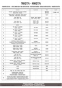 TNH2174_instrucciones_01