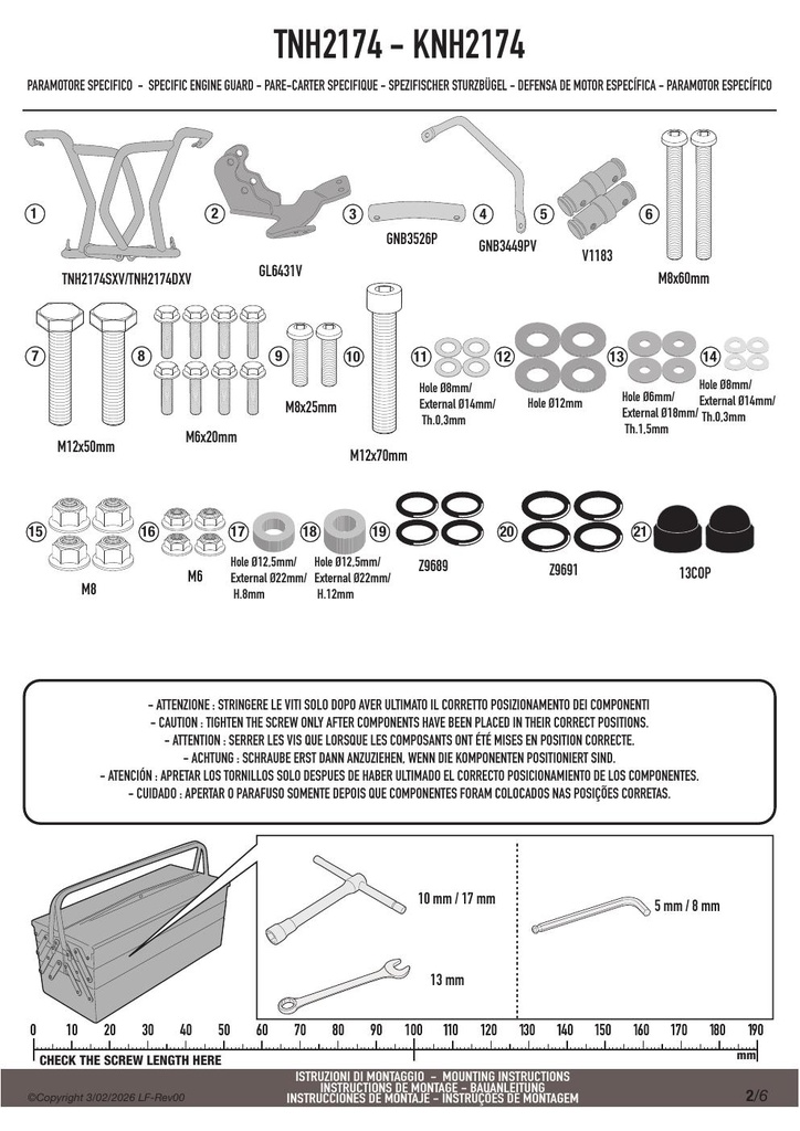 TNH2174_instrucciones_02