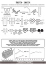 TNH2174_instrucciones_02