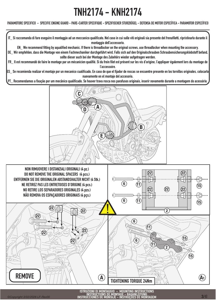 TNH2174_instrucciones_03