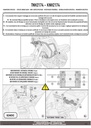 TNH2174_instrucciones_03