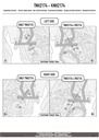 TNH2174_instrucciones_04