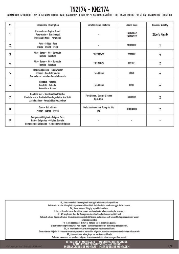 TN2174_instrucciones_01