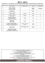 TN2174_instrucciones_01