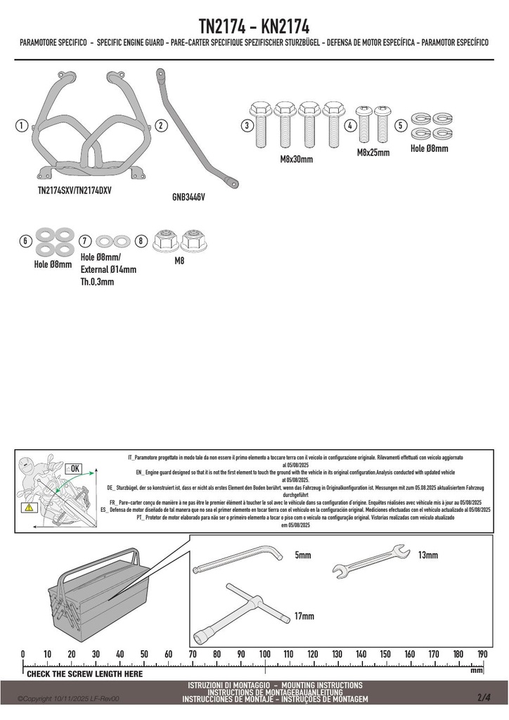 TN2174_instrucciones_02