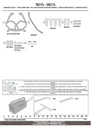 TN2174_instrucciones_02