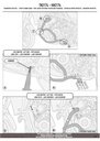 TN2174_instrucciones_03
