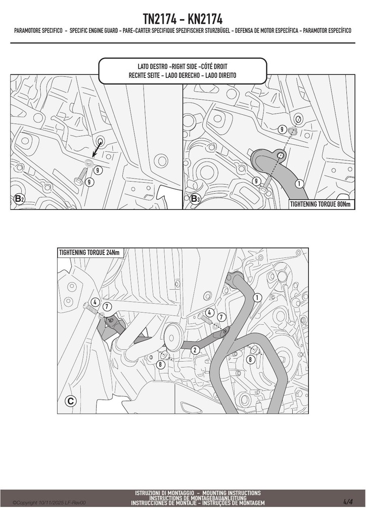 TN2174_instrucciones_04