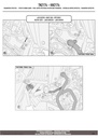 TN2174_instrucciones_04