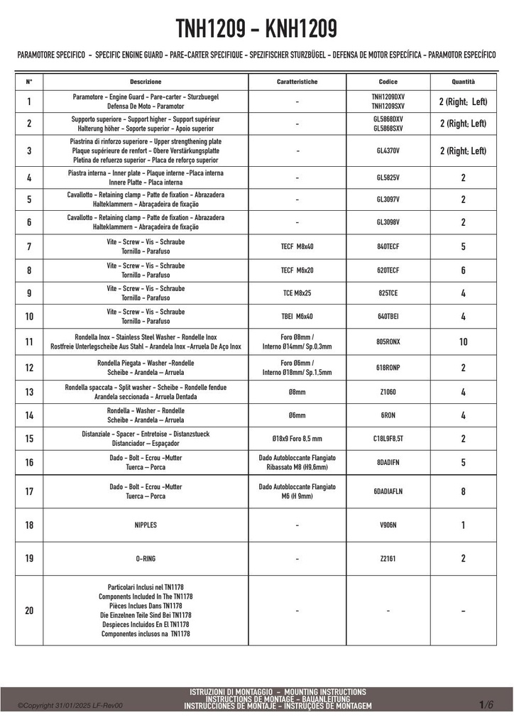 TNH1209_instrucciones_01