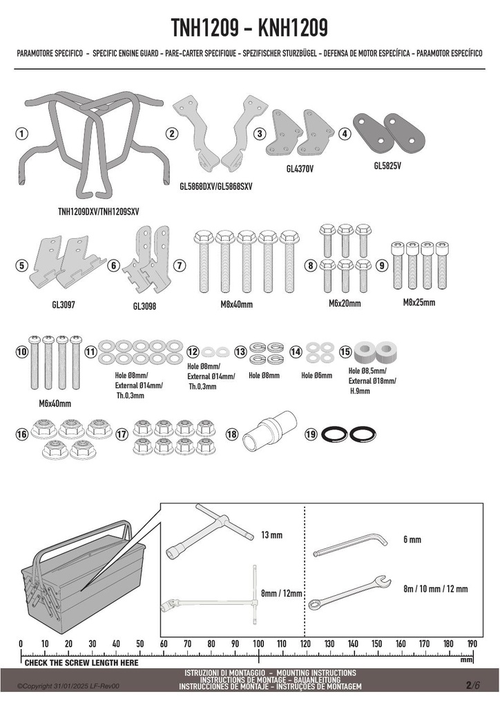 TNH1209_instrucciones_02